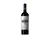 Santa Julia Malbec