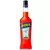 Aperol x750