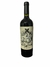 Cordero con Piel de Lobo Malbec