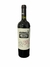 Hormiga Negra Malbec