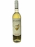 Santa julia Chenin Dulce