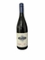 Santa Julia Cabernet Franc