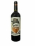 El Naufrago Malbec