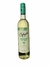 Cafayate Torrontes Dulce Tardio
