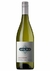 Santa Julia Chardonnay
