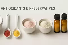 Banner de la categoría Antioxidantes