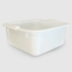 Bandeja plastica cuadrada en internet