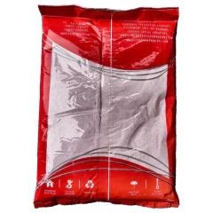 Antioxidante Unit Pack Natur Fresh - comprar online