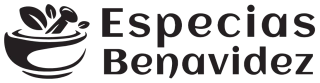 Especias Benavidez | Insumos, máquinas y repuestos para carnicerías y frigoríficos