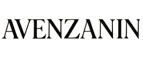 Avenzanin