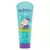 Combo Dr. Botica: Shampoo 200ml + Condicionador 200ml + Creme Para Pentear 150g na internet