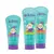 Combo Dr. Botica: Shampoo 200ml + Condicionador 200ml + Creme Para Pentear 150g