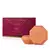 Combo La Victorie Intense: Eau de Parfum 75ml + Sabonete em Barra 2x90g - comprar online