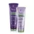 Combo Siàge Remove a Oleosidade: Shampoo 250ml + Condicionador 200ml - comprar online