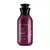 Loção Hidratante Desodorante Corporal Nativa Spa Ameixa Negra 400ml