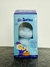 Sabonete em Barra Dr.Botica Banho de Coragem 3x80g