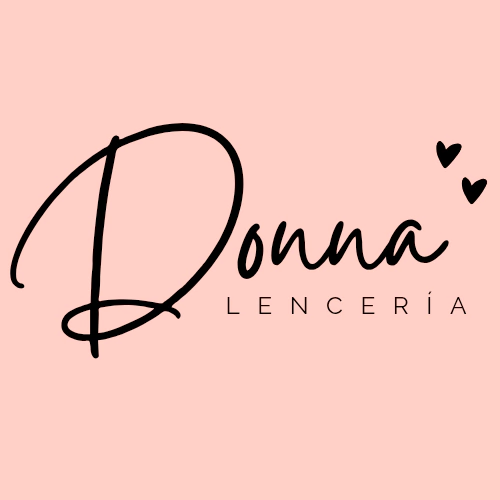 Donna Lencería