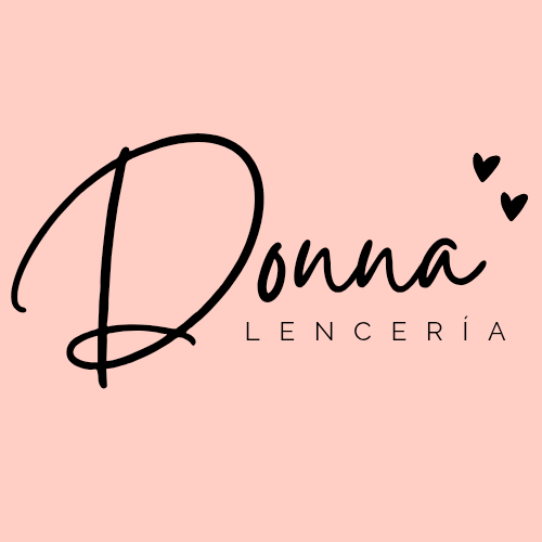 Donna Lencería