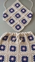 Conjunto Square - comprar online