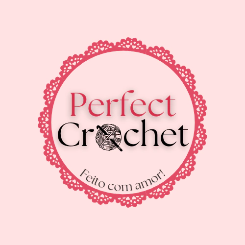 Perfect Crochet