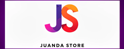 JuandaStore
