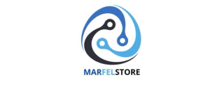 MARFELSTORE.COM