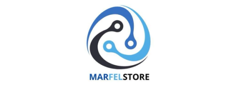 MARFELSTORE.COM