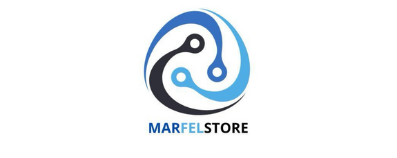 MARFELSTORE.COM