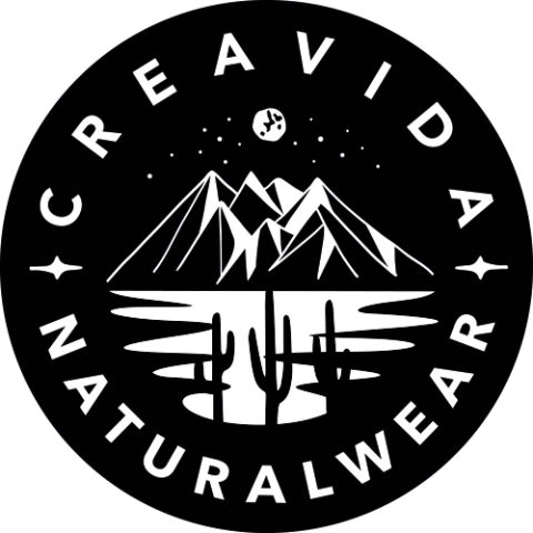 creavida