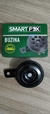 Buzina TITAN 150/160 / FAN 150 na internet