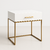 Mesa de luz LOOP - comprar online