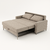 Sofá Corbusier (Dos plazas) - comprar online