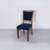 Silla Bled