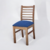 Silla Amstel