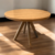 Mesa OSLO