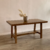 Mesa de centro ZAFIRO - comprar online
