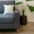 Esquinero Aurora - Parben Home