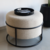 Puff ZAFRA XL - comprar online