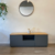 Rack Cyral - comprar online
