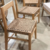 Silla KRAFT PARAISO - comprar online