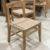 Silla KRAFT PETIRIBI - comprar online