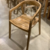 Silla CURVA PETIRIBI - comprar online