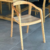 Silla CURVA PARAISO - comprar online