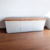 Rack Vetra - comprar online