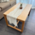 Mesa de centro NORDICA PARAISO