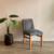 Silla GRECIA - comprar online