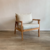 Poltrona Estocolmo - comprar online