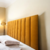 Respaldo de Cama BASTONES