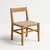 Silla KRAFT PETIRIBI - comprar online