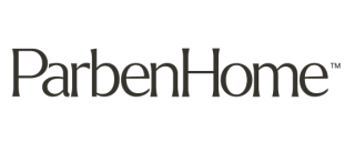 Parben Home